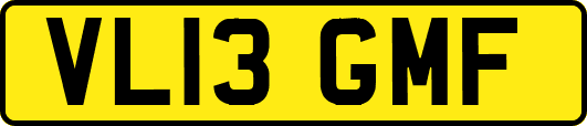 VL13GMF