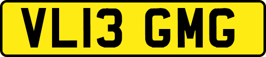 VL13GMG