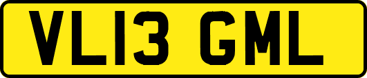 VL13GML