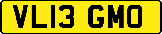 VL13GMO