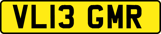 VL13GMR