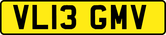 VL13GMV