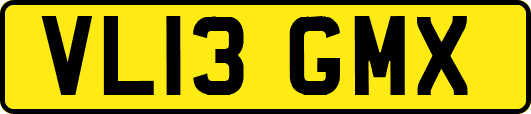 VL13GMX
