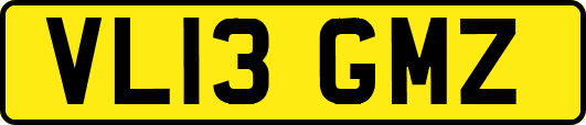 VL13GMZ