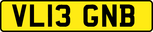 VL13GNB