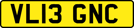 VL13GNC