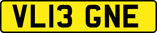 VL13GNE