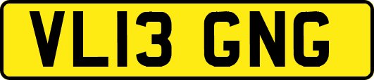VL13GNG