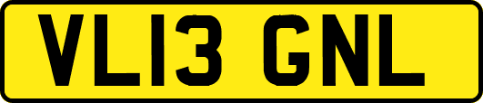 VL13GNL