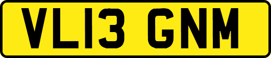 VL13GNM