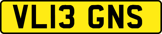 VL13GNS