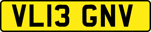 VL13GNV