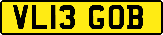 VL13GOB