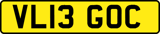 VL13GOC