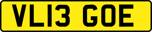 VL13GOE