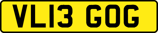 VL13GOG