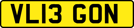 VL13GON