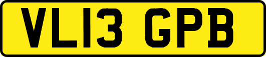 VL13GPB