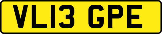 VL13GPE