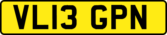 VL13GPN