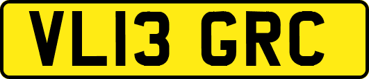VL13GRC