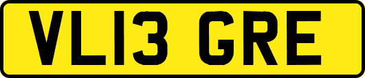 VL13GRE