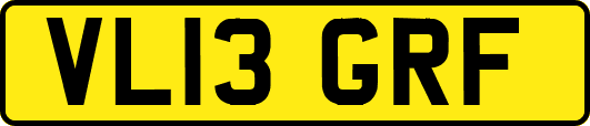 VL13GRF