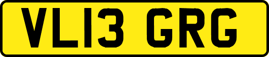 VL13GRG