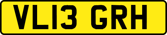 VL13GRH