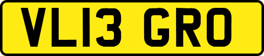VL13GRO