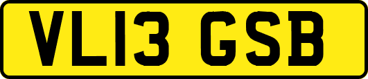 VL13GSB
