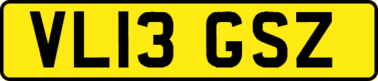 VL13GSZ