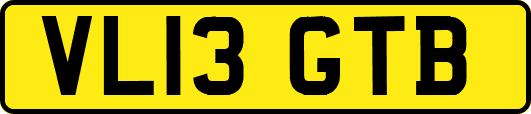 VL13GTB