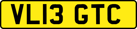 VL13GTC