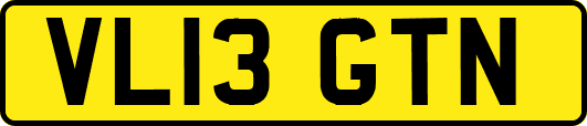 VL13GTN