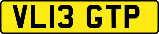 VL13GTP