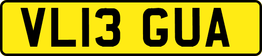 VL13GUA