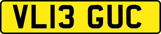 VL13GUC