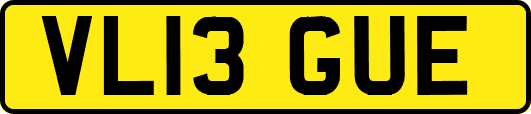 VL13GUE