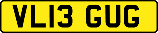VL13GUG