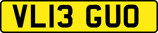VL13GUO