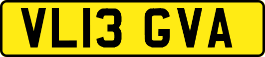 VL13GVA