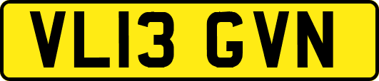 VL13GVN
