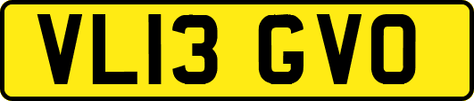 VL13GVO
