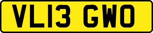 VL13GWO