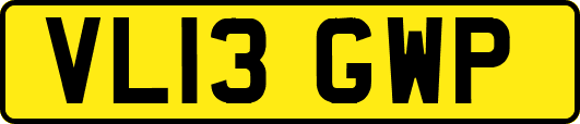 VL13GWP