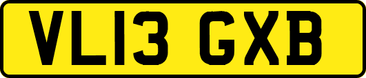 VL13GXB