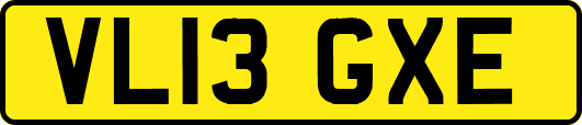 VL13GXE