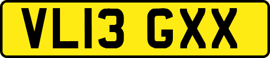 VL13GXX