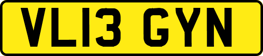 VL13GYN